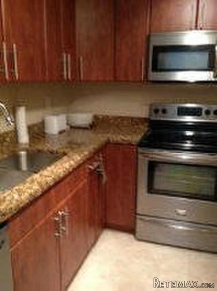 7754 Lakeside Blvd #463, Boca Raton, FL.. - 2