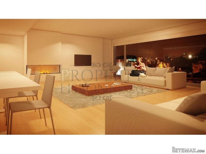 Luxury Spa T5 Apartment brand new for..
