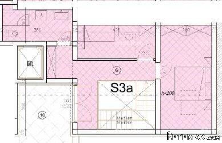 Novo! Prodaja stanova na odličnoj lokaciji u novom.. - 4