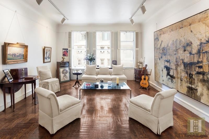 1 bedroom Apartment For Sale: 180 WEST..