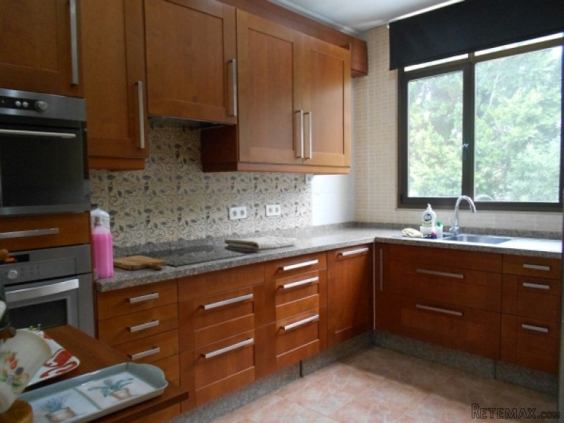 2 bed Apartment in CALAHONDA - 2