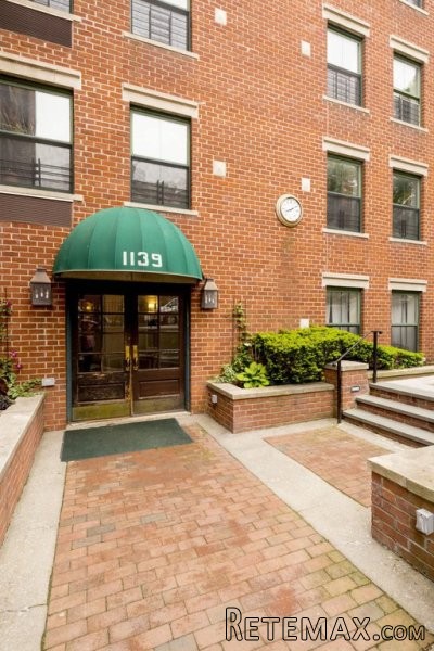 2 Bedrooms - Condo - New York State -.. - 2