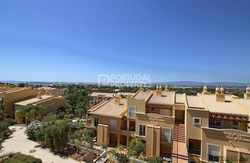 3 Bed Duplex apartment with beautiful.. - 2