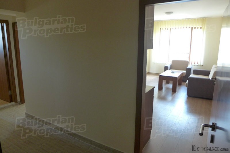 Comfortable Apartment Near The Lift.. - 2