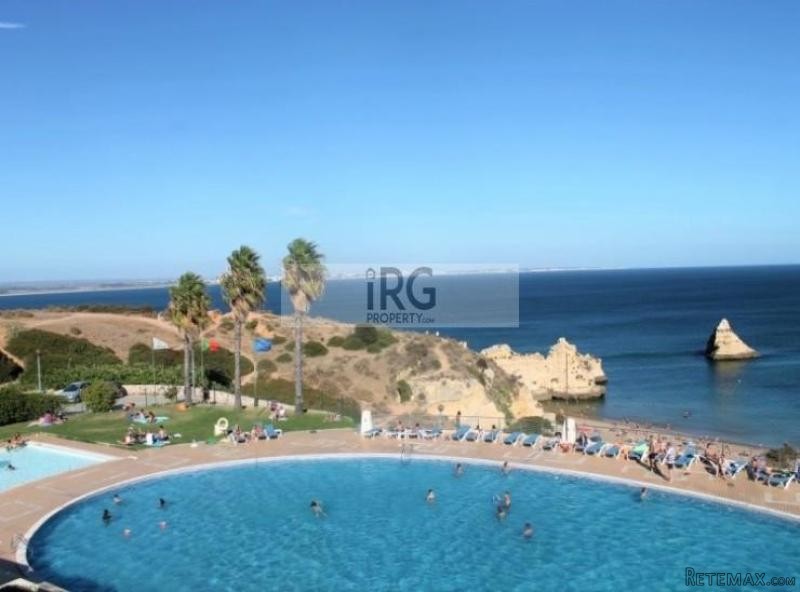 €175,000 - Lagos, Western Algarve.. - 2