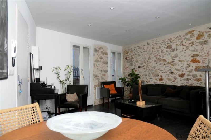 3 Self Contained Coastal Apartments.. - 2