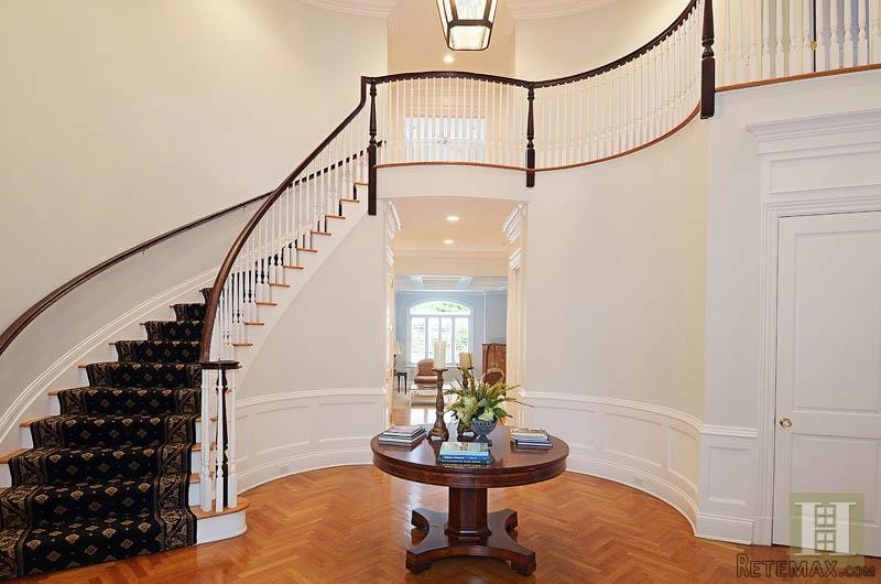5 bedroom House For Sale: 242 WAHACKME.. - 2