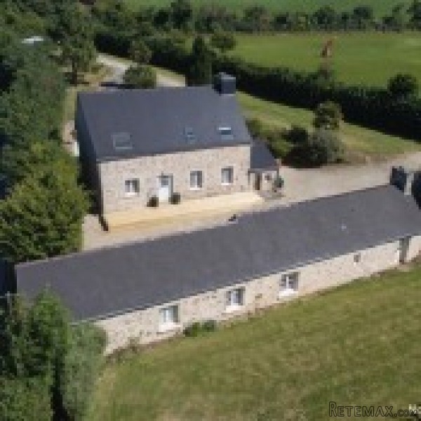 House For Sale - 2