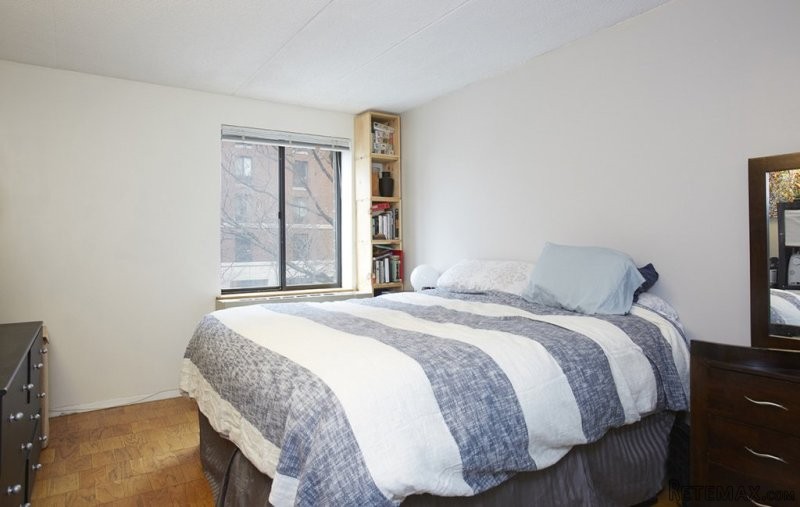 1 Bedroom - Condo - New York State -.. - 2