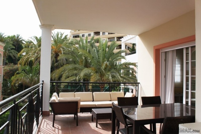 2 Bedrooms - Apartment - Malaga - For.. - 2