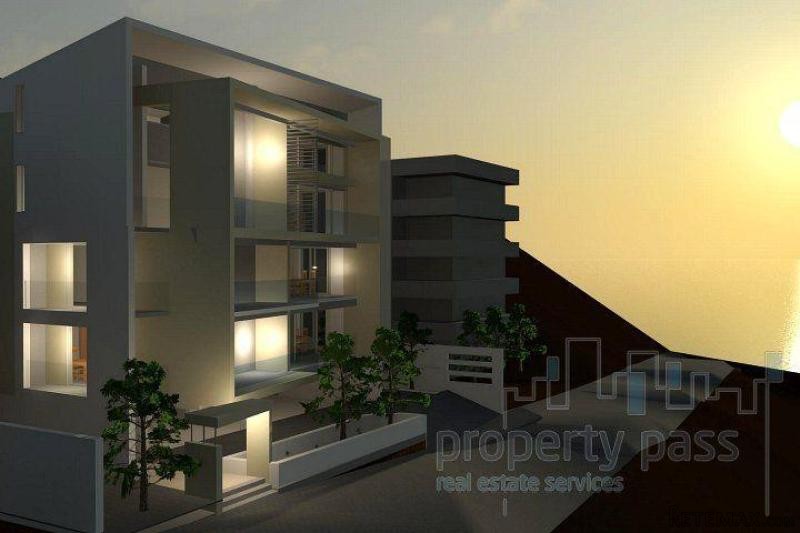3 bedroom Apartment For Sale: Rhodes.. - 2