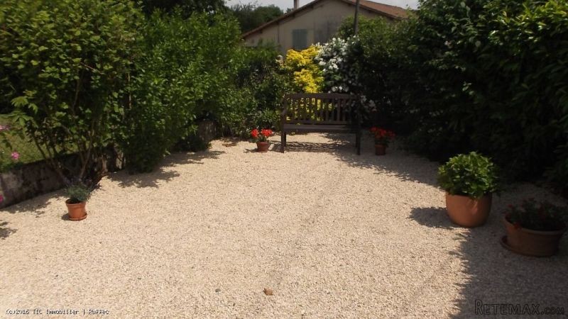 Ideal Holiday Home With A Courtyard and.. - 2