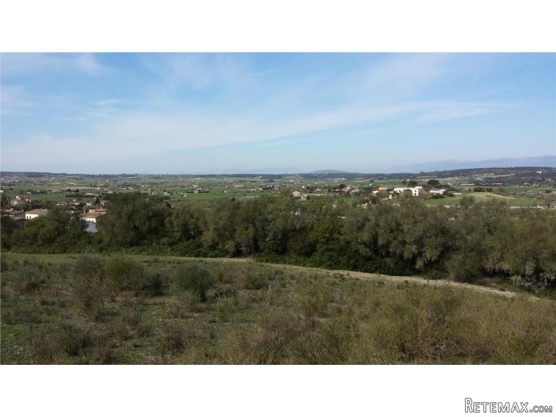 Land New Construction For Sale In.. - 2