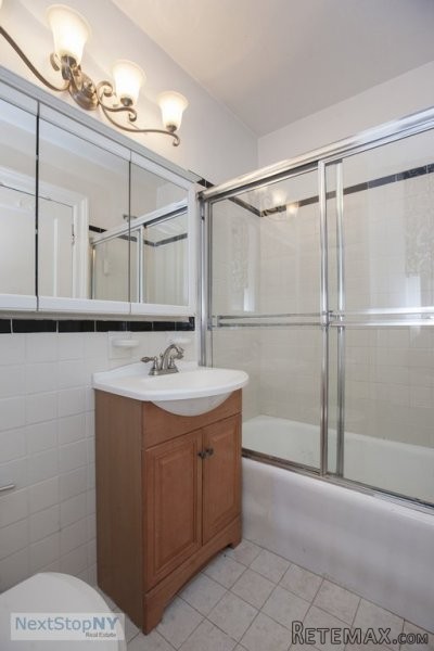 1 Bedroom - Condo - New York State -.. - 2
