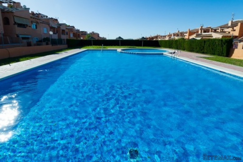 2 Bedrooms - Apartment - Alicante - For.. - 2