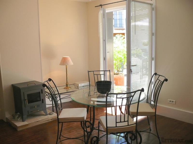 7 Bedroom Gite For Sale - 2