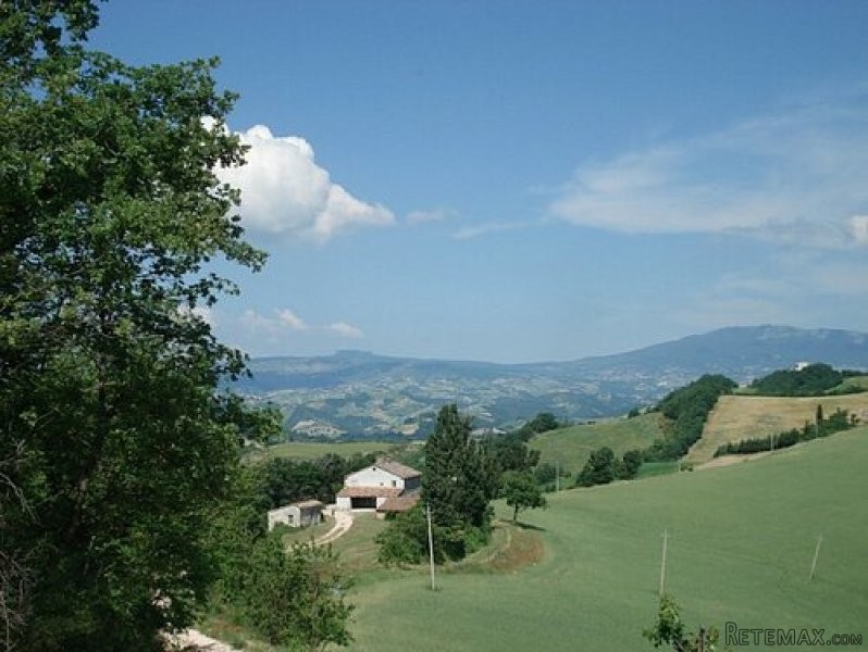 Beautiful Detached Stone Property With.. - 2