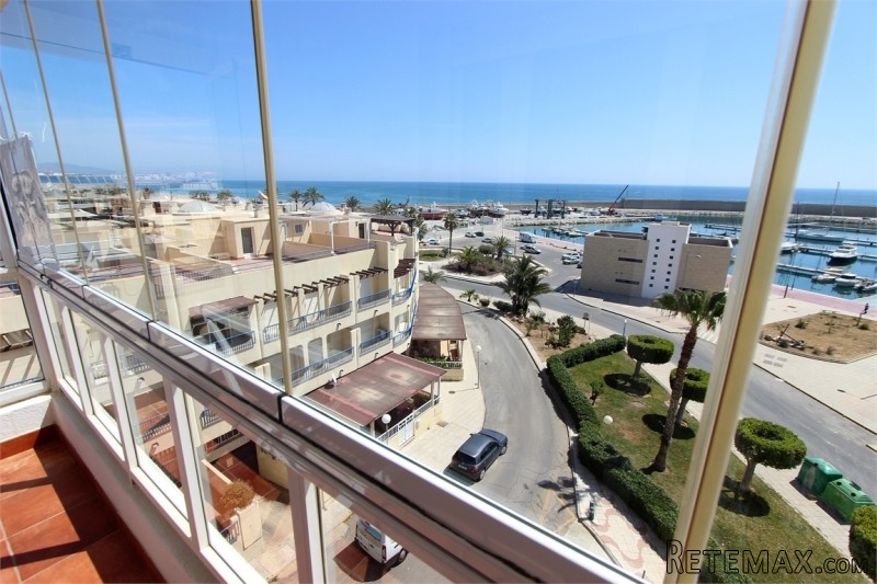 Garrucha | Costa de Almeria
