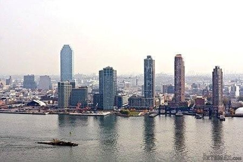 1 Bedroom - Condo - New York State -..