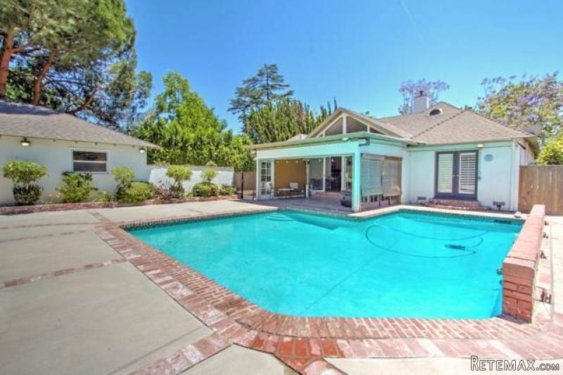 12409 Landale Street | Studio City.. - 2