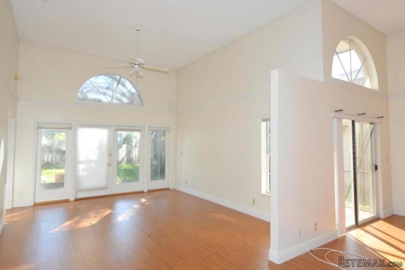 20340 Cozumel Ct, Boca Raton, FL -.. - 2