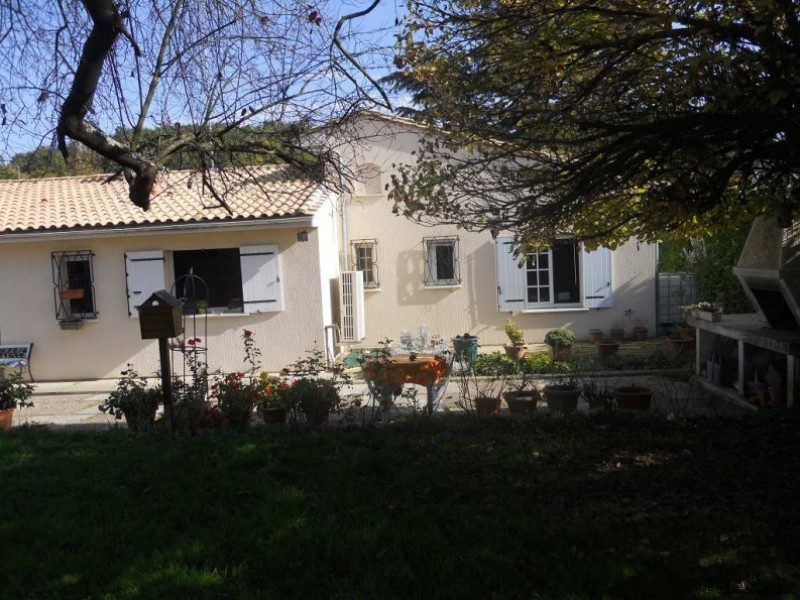 Delightful Detached House - 2