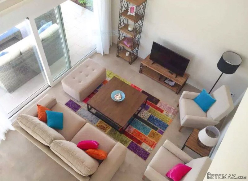 3 Bedrooms - Villa - Murcia - For Sale - 2
