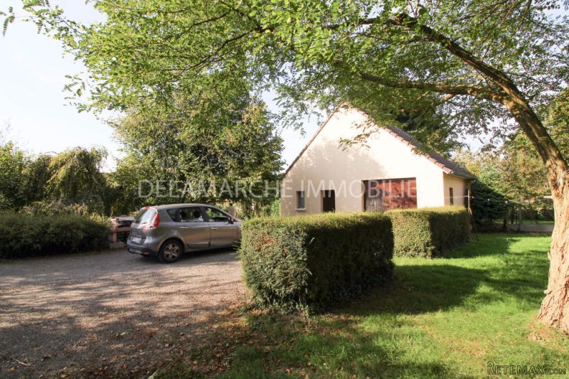 4 Bedroom Villa Between Village And.. - 2