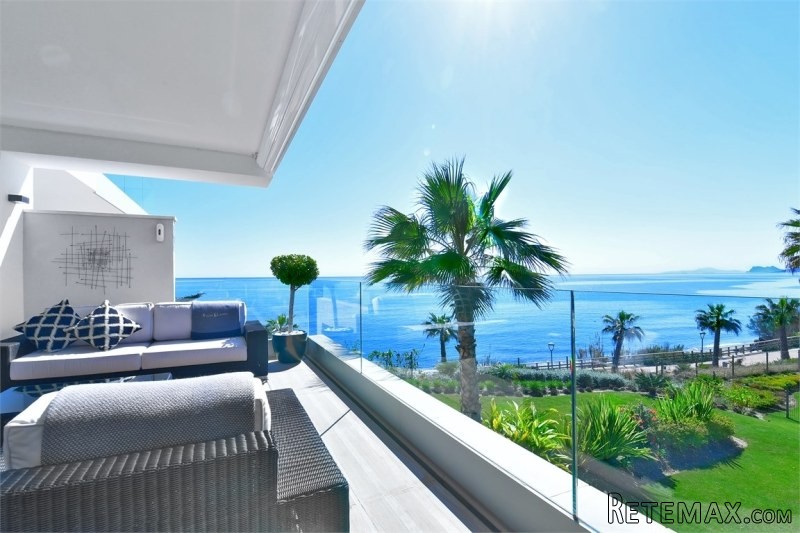 Estepona Vast / West, Estepon, , 2..