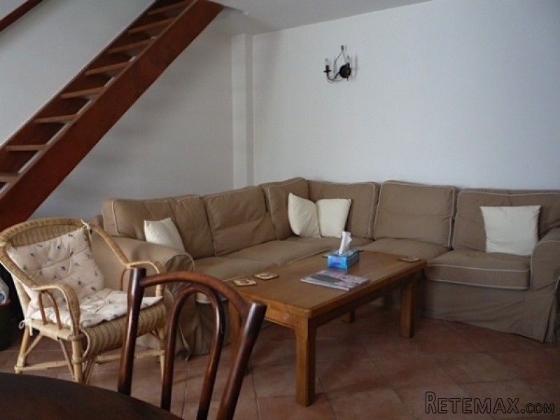 Nicely Renovated Stone Village House.. - 2
