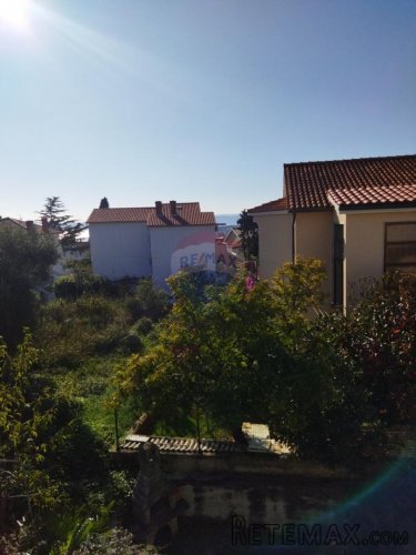 Otok Krk,grad Krk,samostojeća obiteljska kuća - 2
