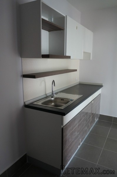 Supalai Vista - 2-Bedroom Sea View.. - 2