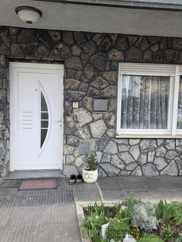 Trnovčica - odlična kuća za prodaju - 2