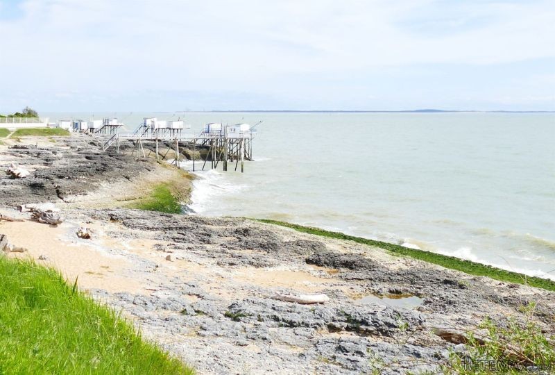 Building Plot Overlooking The Sea - 2