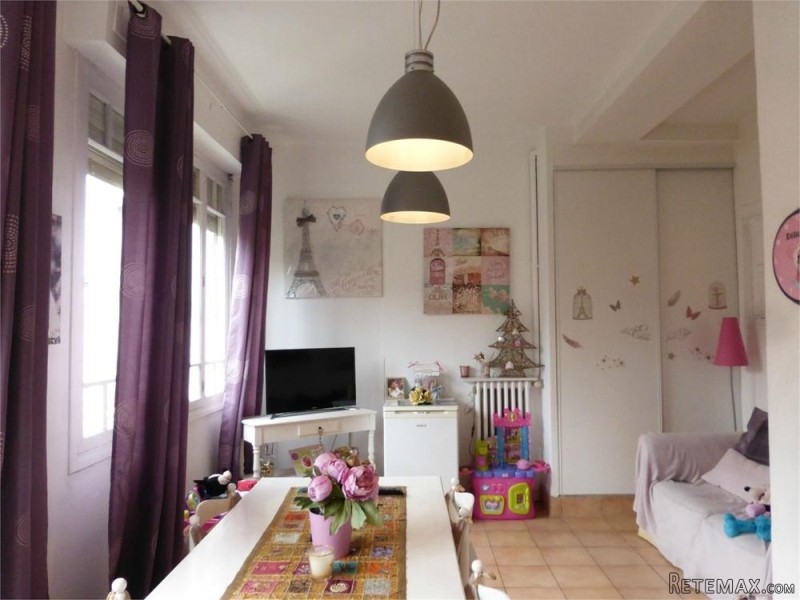 For Sale Charming 2 Bed Appartment.. - 2