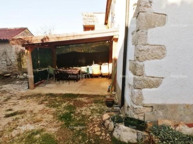 Kuća Umag - 3