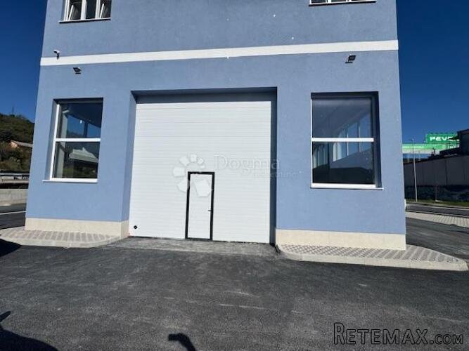 Poslovni prostor 140 m² za najam - Škurinje - 3