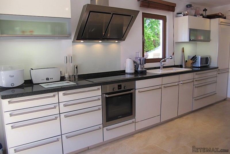 Property - Ibiza - For Sale - 2