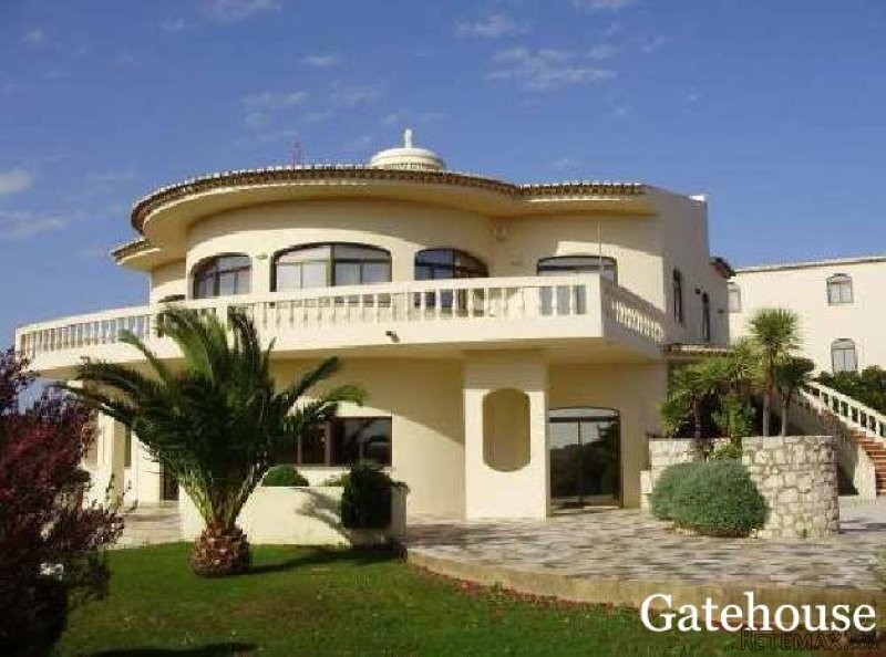 Property With Land For Sale In Lagos.. - 2
