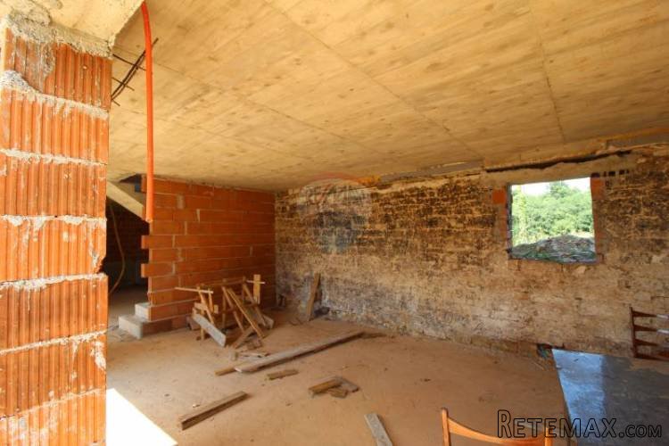 Kuća za restauraciju - 4