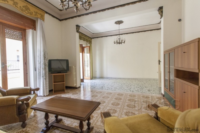 V000242, Casa Indipendente In Vendita A.. - 2