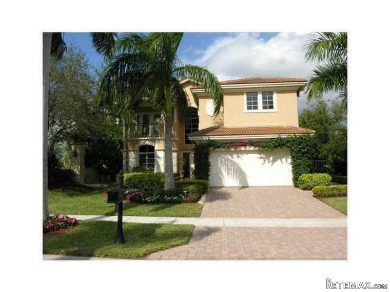 8191 Valhalla Dr, Delray Beach, FL -..