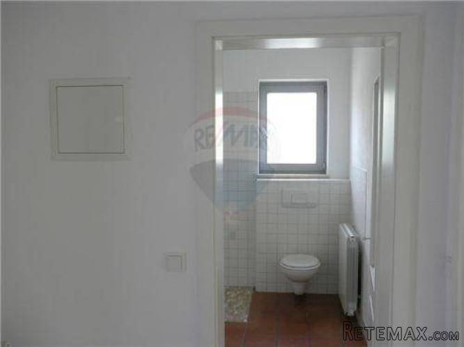 ISTRA, LABIN, ETAŽA KUĆE 97 M2 SA DIJELOM OKUĆNICE - 4