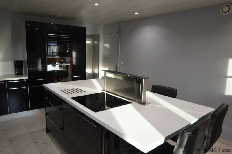 Traditional Longere Property - 2