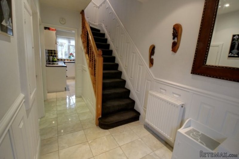 3 bedroom, End Of Terrace House house.. - 2