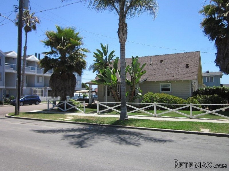 519 S Myers Street - 2
