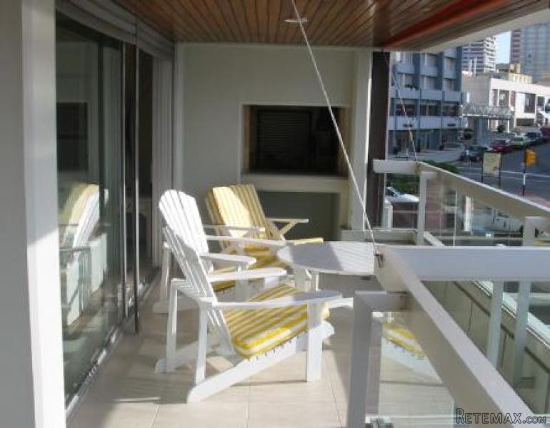 Bedroom Apartment - For Sale - Mansa