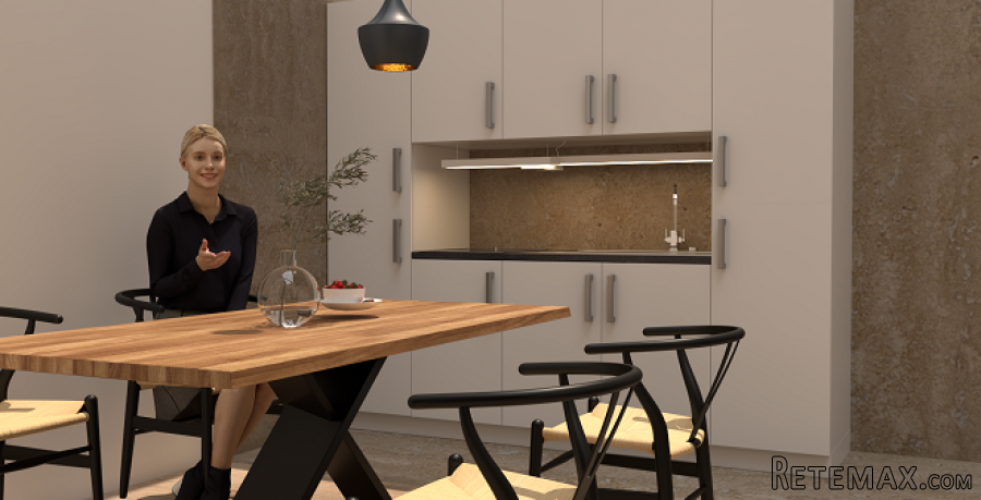 "Divcibarac" apartman u izgradnji - 11