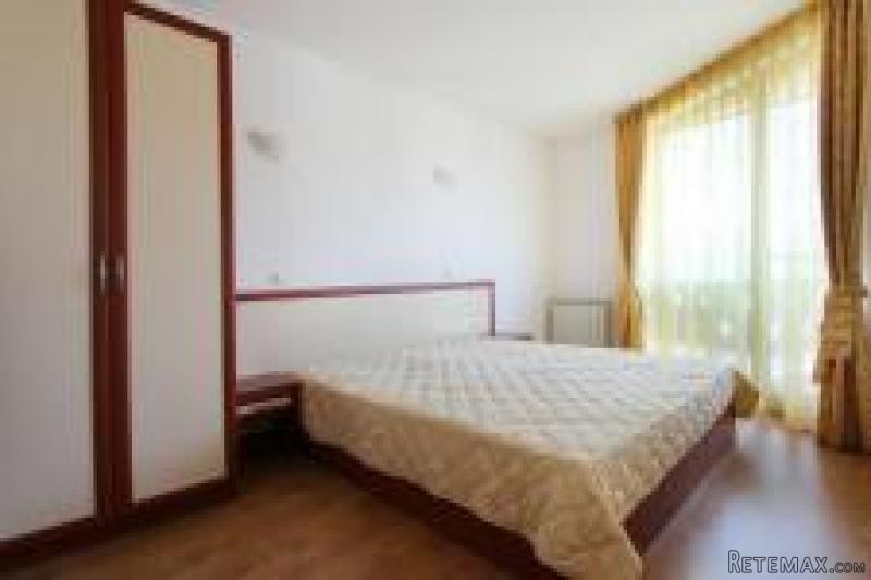 Cozy 1 BED apartment, 71 sq.m., with.. - 2