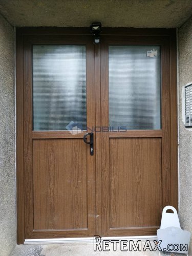 Zagreb, Volovčica, 3S stan, 61 m2 - 9